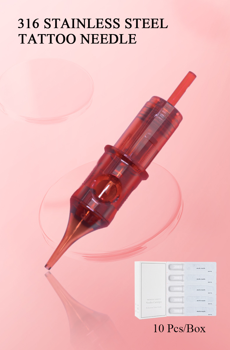 详情_01 详情 _01