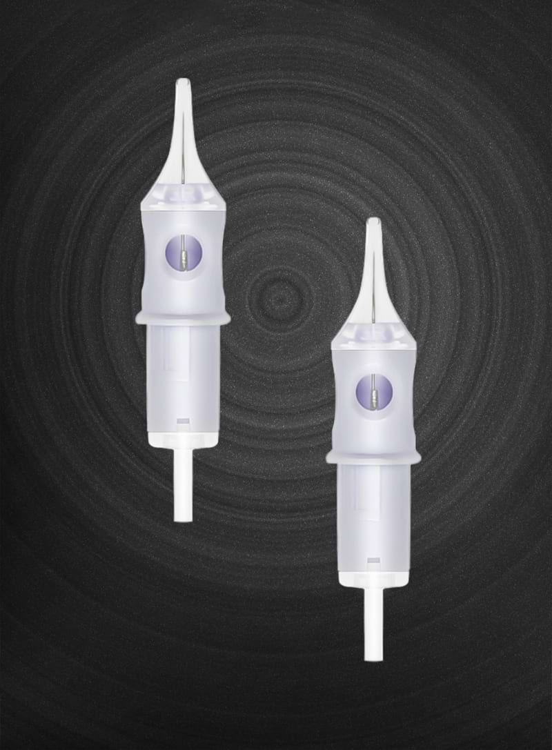 Thánh địa Foshan Tianyi