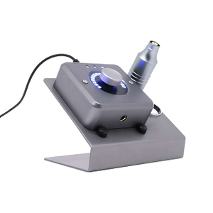 Máy đo hiện tại điều chỉnh điện áp có thể điều chỉnh chuyên nghiệp