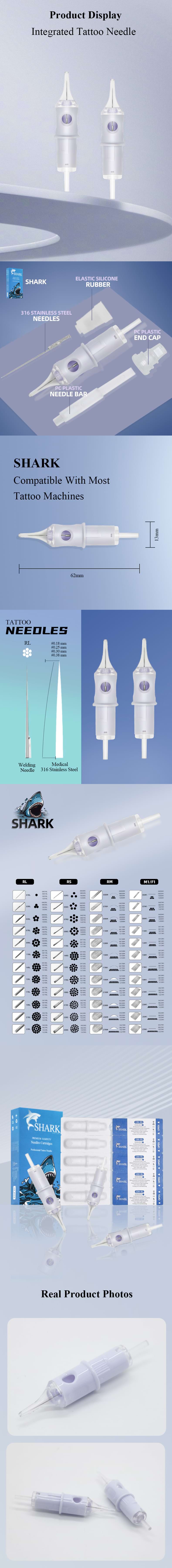 Kim h&igrave;nh xăm