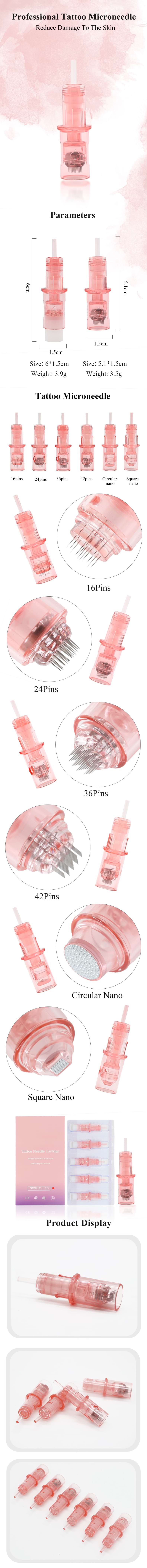 Kim h&igrave;nh xăm