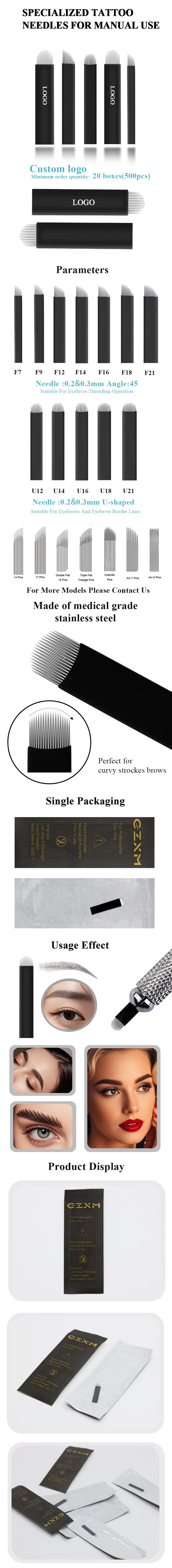 Kim h&igrave;nh xăm