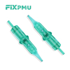 FixPMU Hình xăm hộp kim tròn Liner RL 20pcs