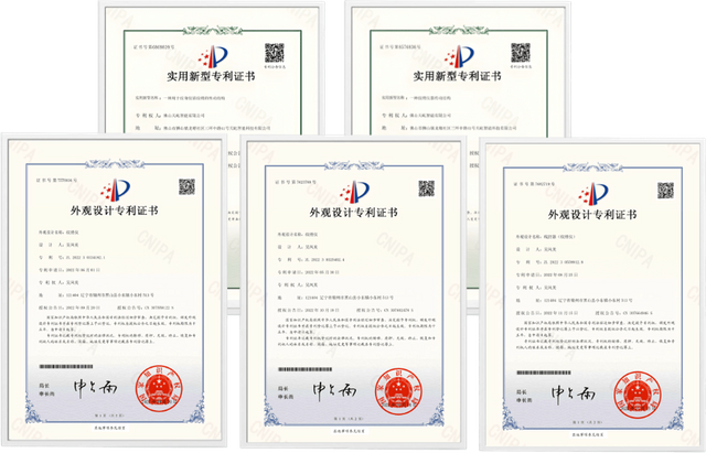 Báo cáo kiểm tra chất lượng cho các sản phẩm hình xăm