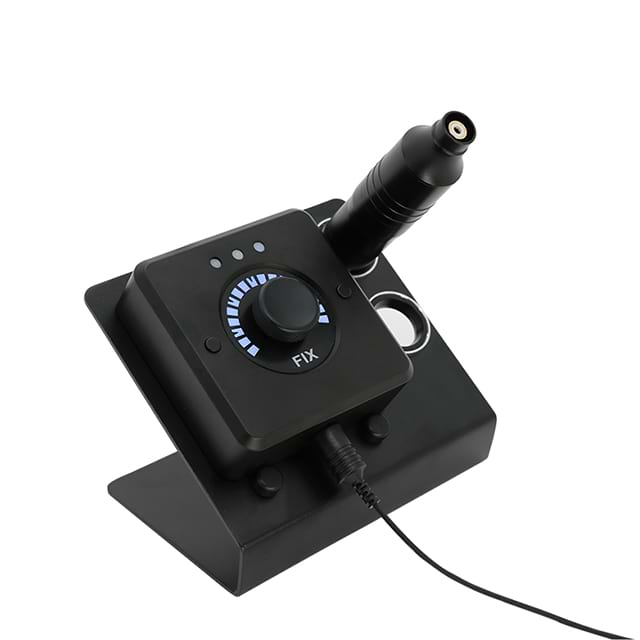 Máy đo hiện tại điều chỉnh điện áp có thể điều chỉnh chuyên nghiệp