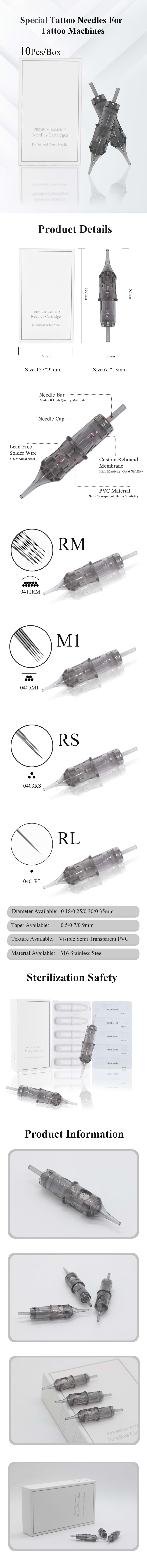 Kim h&igrave;nh xăm