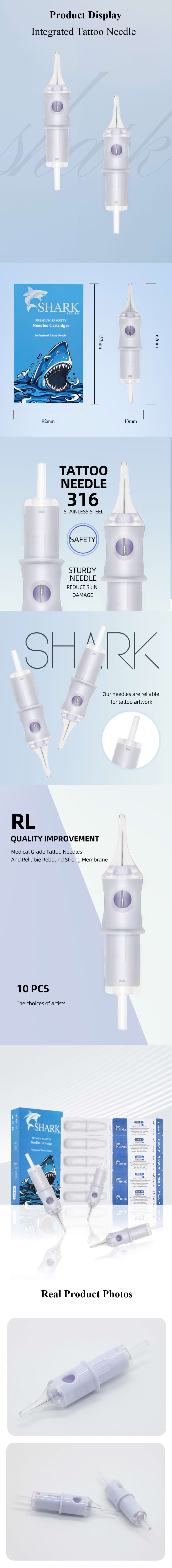 Kim h&igrave;nh xăm