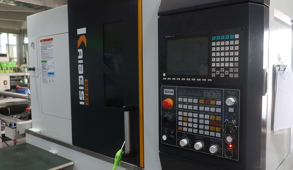 CNC-equipment1