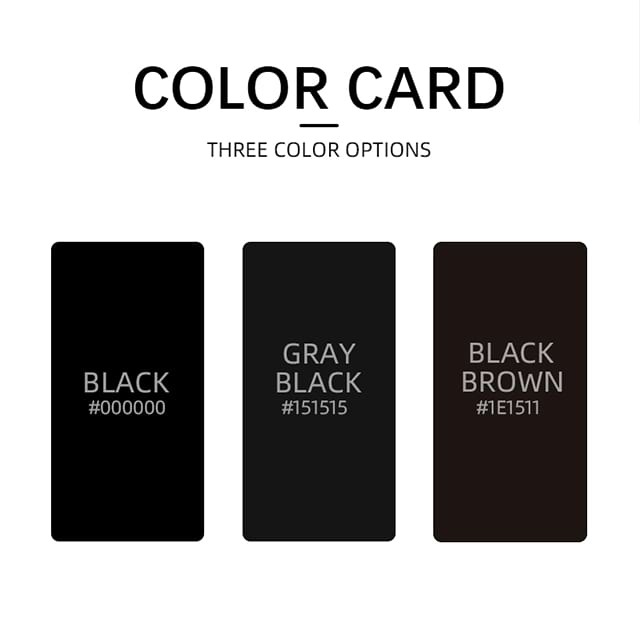 Màu tóc hình xăm bán vĩnh viễn lâu dài