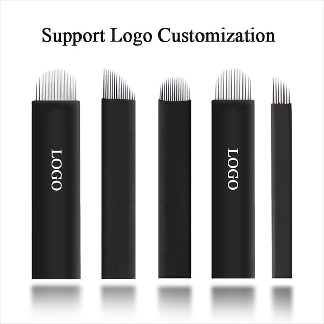 Công cụ điều chỉnh kim bằng hướng dẫn hướng dẫn độ chính xác cao