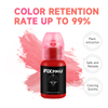 FIXPMU TATTOO Sắc tố PMU Lip mực