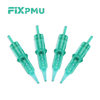 FixPMU Hình xăm hộp kim tròn Liner RL 20pcs