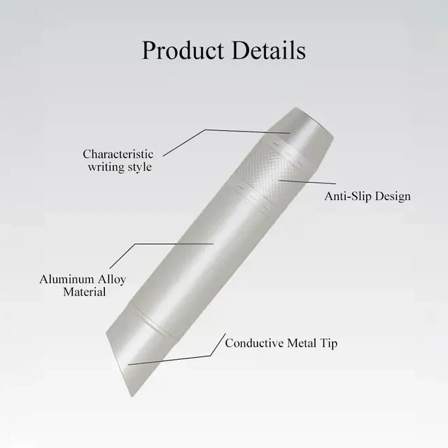 Cách chọn máy xăm phù hợp cho người mới bắt đầu và người chuyên nghiệp？