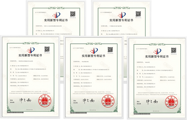 Tài liệu chứng nhận hình xăm FDA và CE