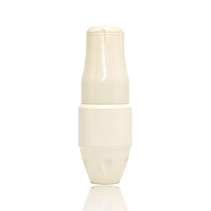 Máy đo hiện tại hình xăm kỹ thuật số có thể điều chỉnh với màn hình LCD