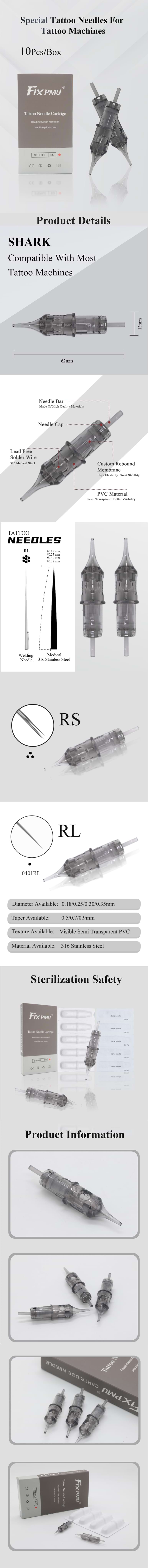Kim h&igrave;nh xăm