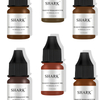 Sharketurn Eleeshadow Tattoo Ink Tattoo Pigment 