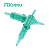 FixPMU Hình xăm hộp kim tròn Liner RL 20pcs