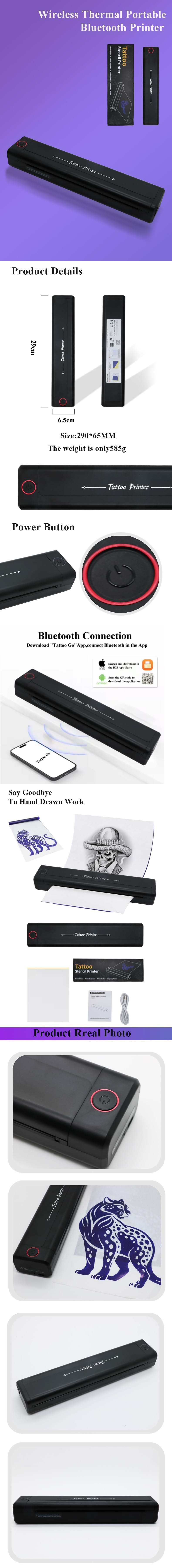 Kim h&igrave;nh xăm