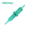 FixPMU Hình xăm hộp kim tròn Liner RL 20pcs