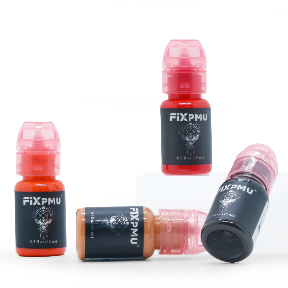 ~!phoenix_varIMG83!~