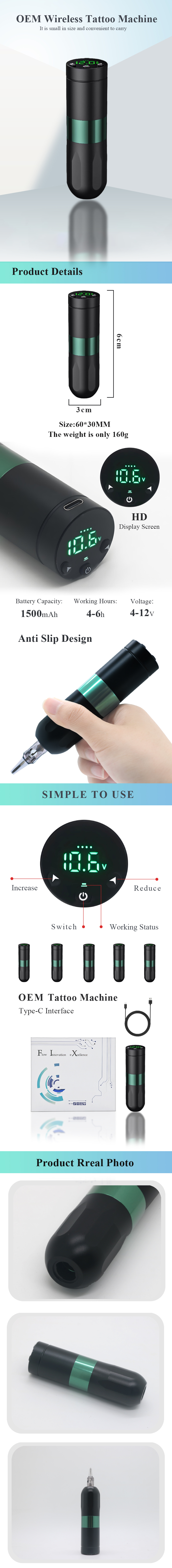 Kim h&igrave;nh xăm