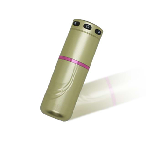 Bút hình xăm không dây với độ dài 7 đột quỵ