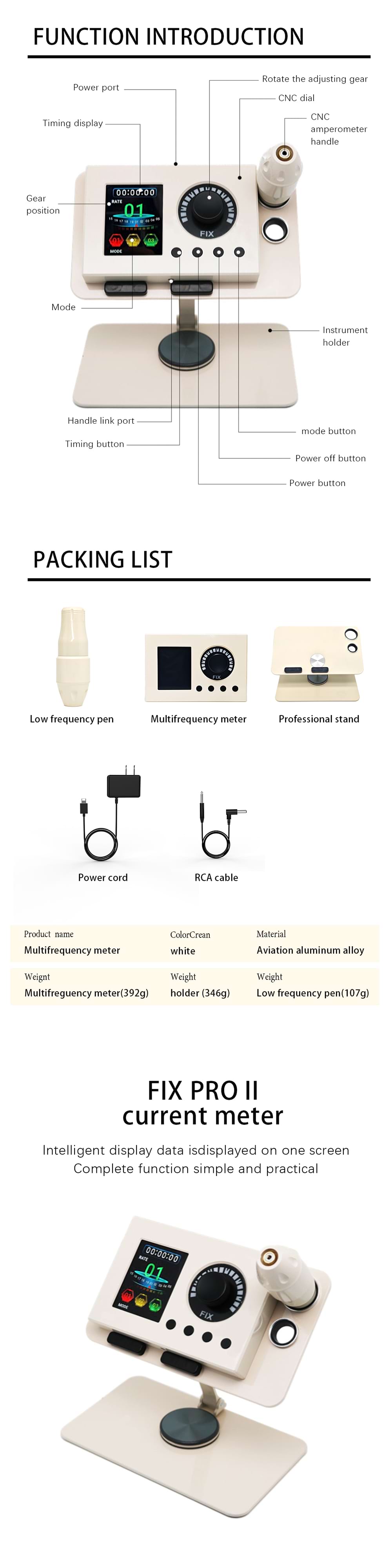 Kim h&igrave;nh xăm
