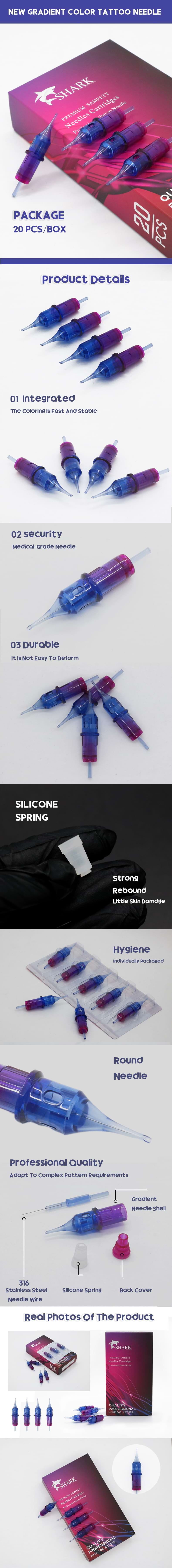 Kim h&igrave;nh xăm