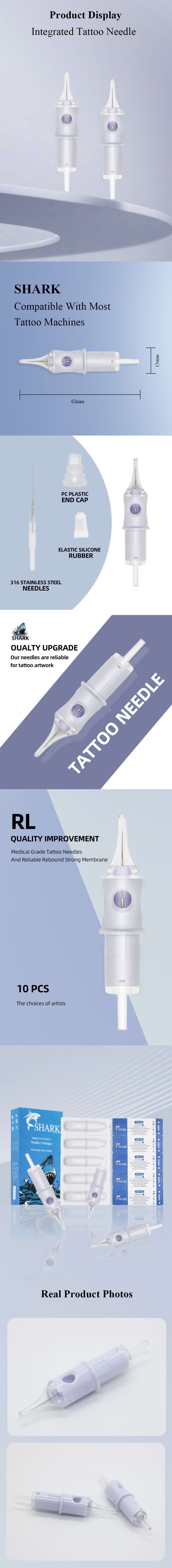 Kim h&igrave;nh xăm