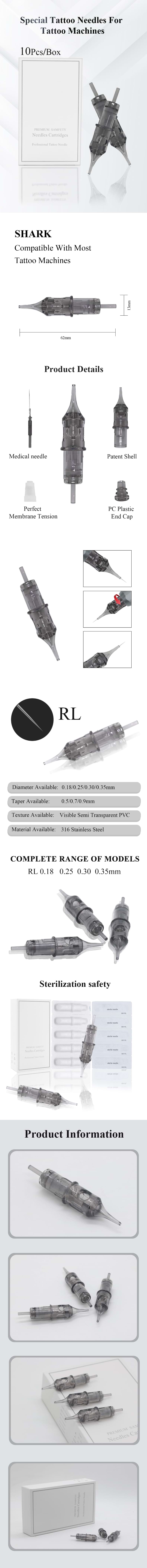 Kim h&igrave;nh xăm