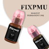 FIXPMU EYESHADOW TATTOO TATTOO TATTOO
