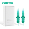 FixPMU Hình xăm hộp kim tròn Liner RL 20pcs