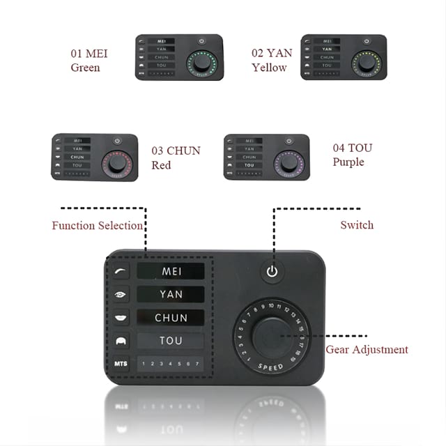 B&uacute;t h&igrave;nh xăm kh&ocirc;ng d&acirc;y