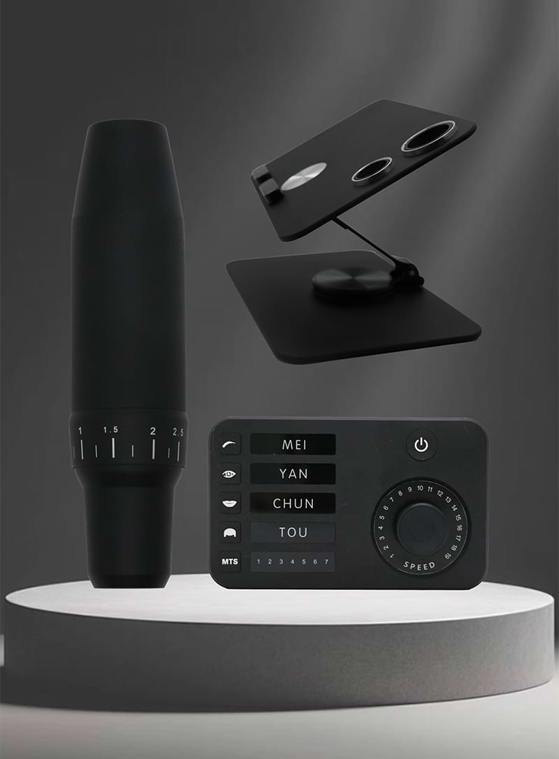 Thánh địa Foshan Tianyi