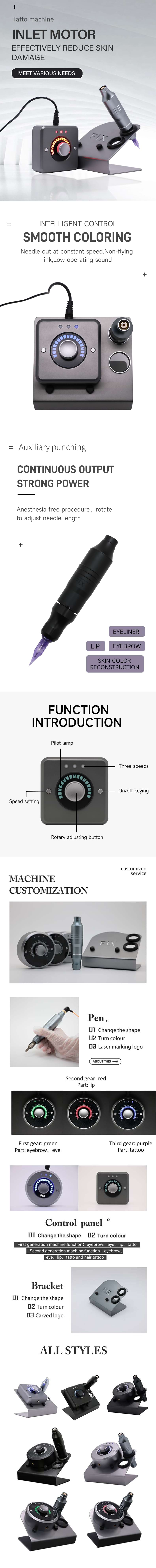 Kim h&igrave;nh xăm