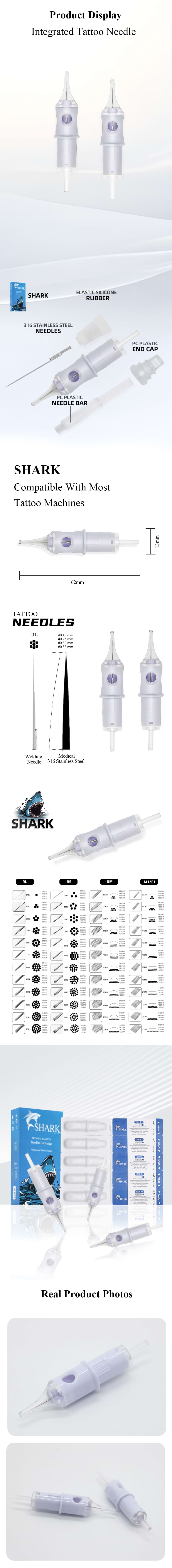 Kim h&igrave;nh xăm