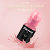 FIXPMU TATTOO Sắc tố PMU Lip mực