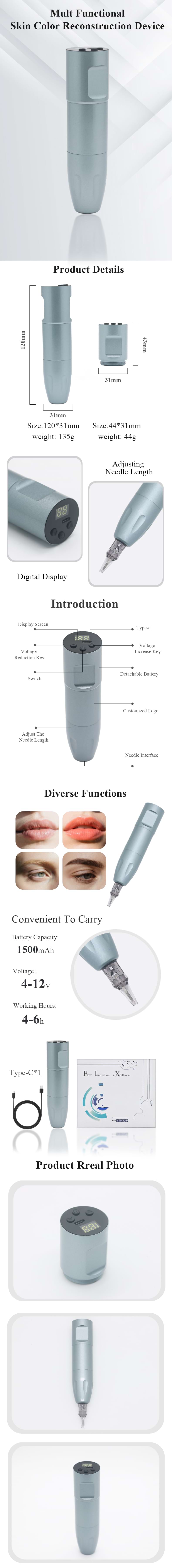 Kim h&igrave;nh xăm