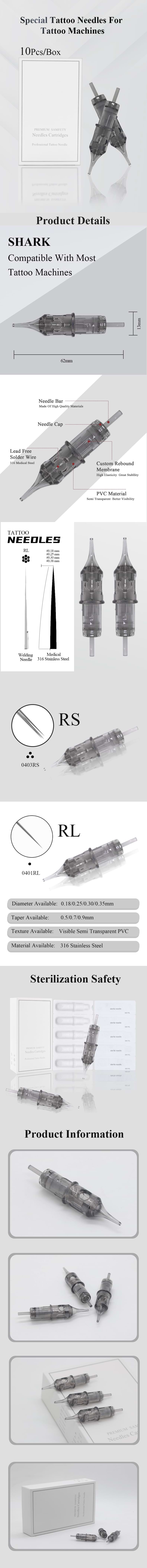 Hộp m&agrave;u trắng v&ocirc; tr&ugrave;ng h&igrave;nh xăm m&agrave;u x&aacute;m cho m&aacute;y m&oacute;c