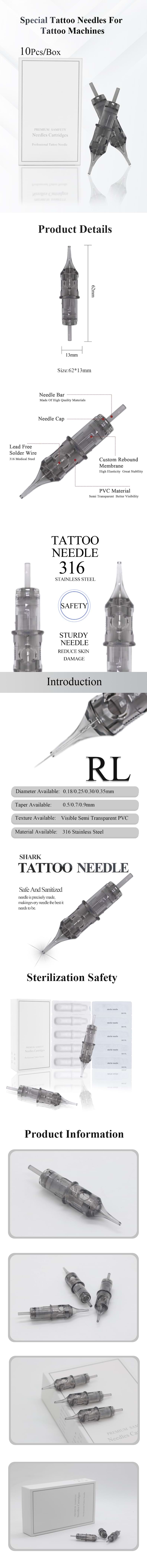 Kim h&igrave;nh xăm