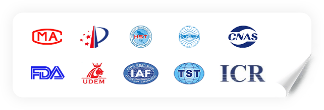 Chứng nhận và tiêu chuẩn chất lượng sản xuất hình xăm