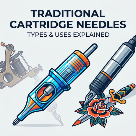 news-main-image-traditional-cartridge-needle-cover4252794255660932530.jpg
